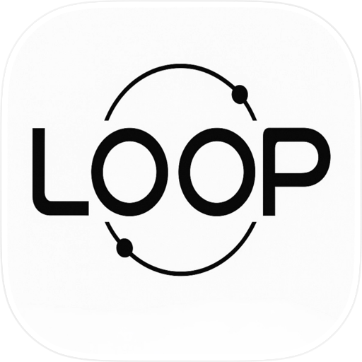 loopic