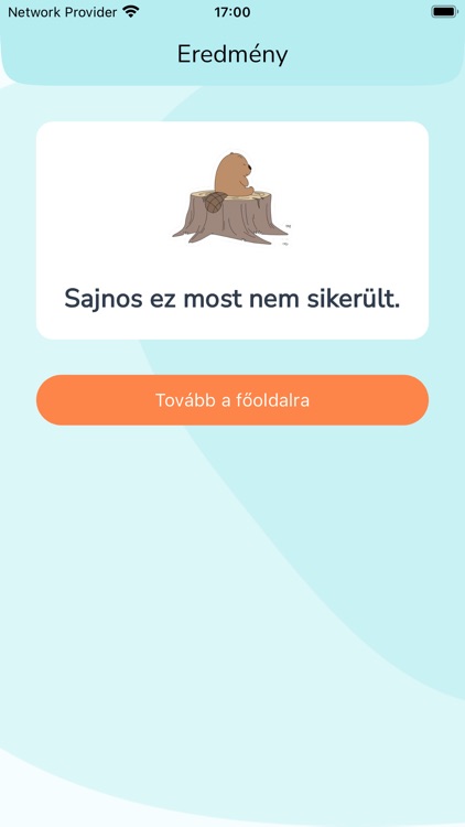 Playcare screenshot-4