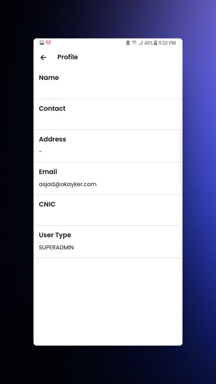 Autocore Partner screenshot-8