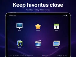 8player screenshot 14
