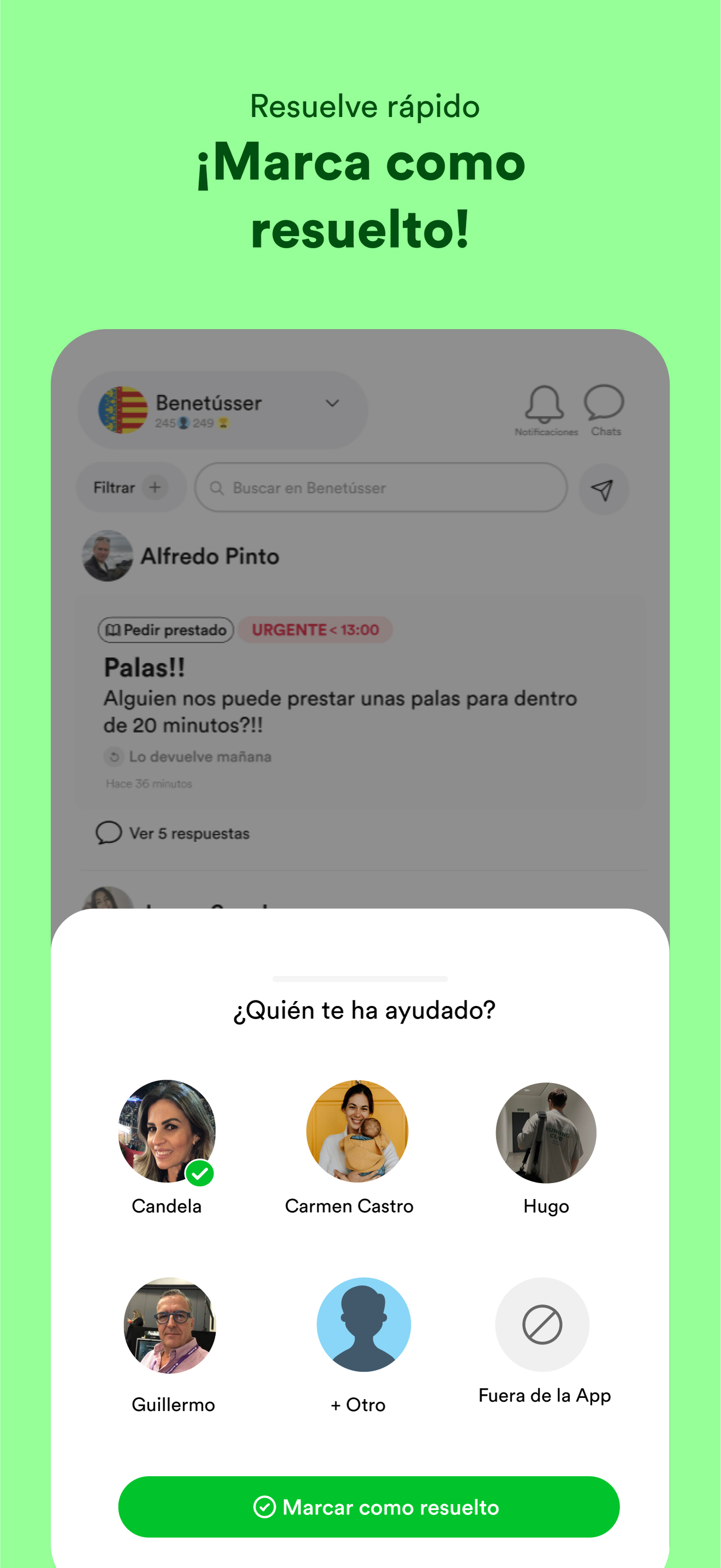 Nidit screenshot 3