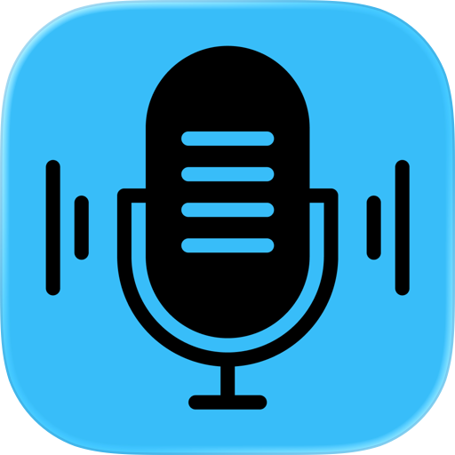 JournPad: Voice Journal
