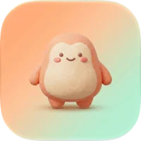 胖了吗