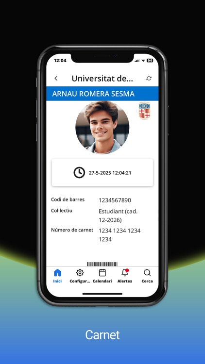 SocUB | Your personal space screenshot-3