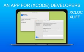 AppLocalizer - Translate Apps screenshot