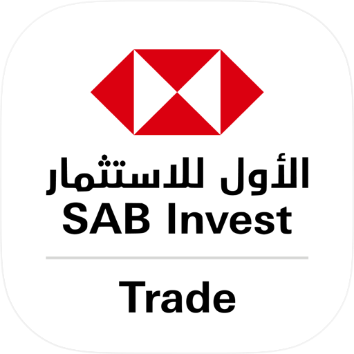 SAB Invest Trade