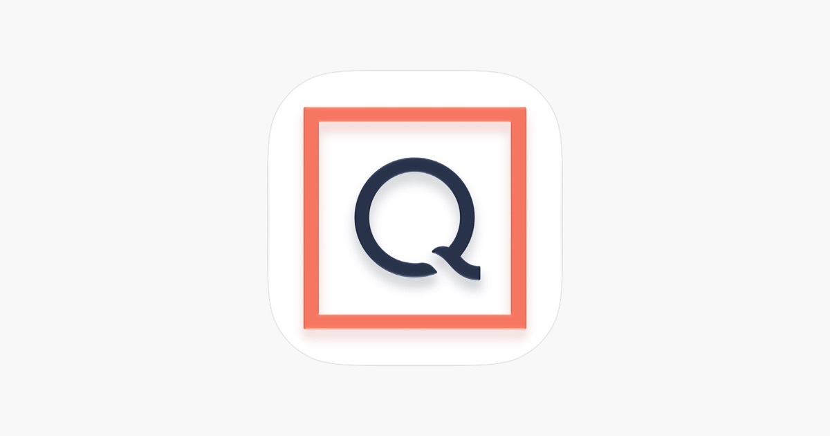 ‎QVC for Tablet App - App Store