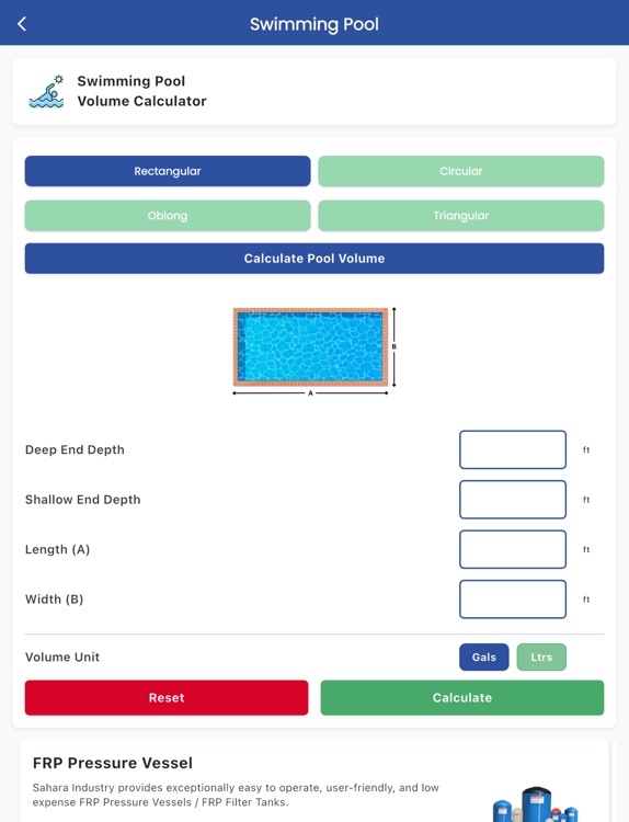 Sahara Industry Ubuntu screenshot-3