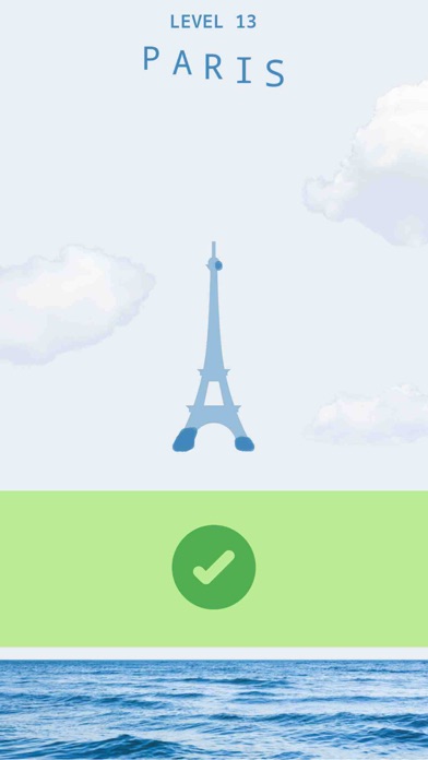 Shaporama Screenshot