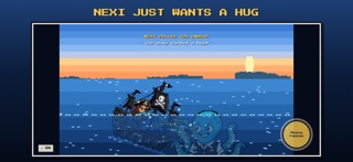 Pirate Alliance screenshot 7