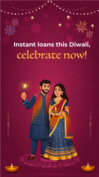 Fibe Instant Personal Loan App