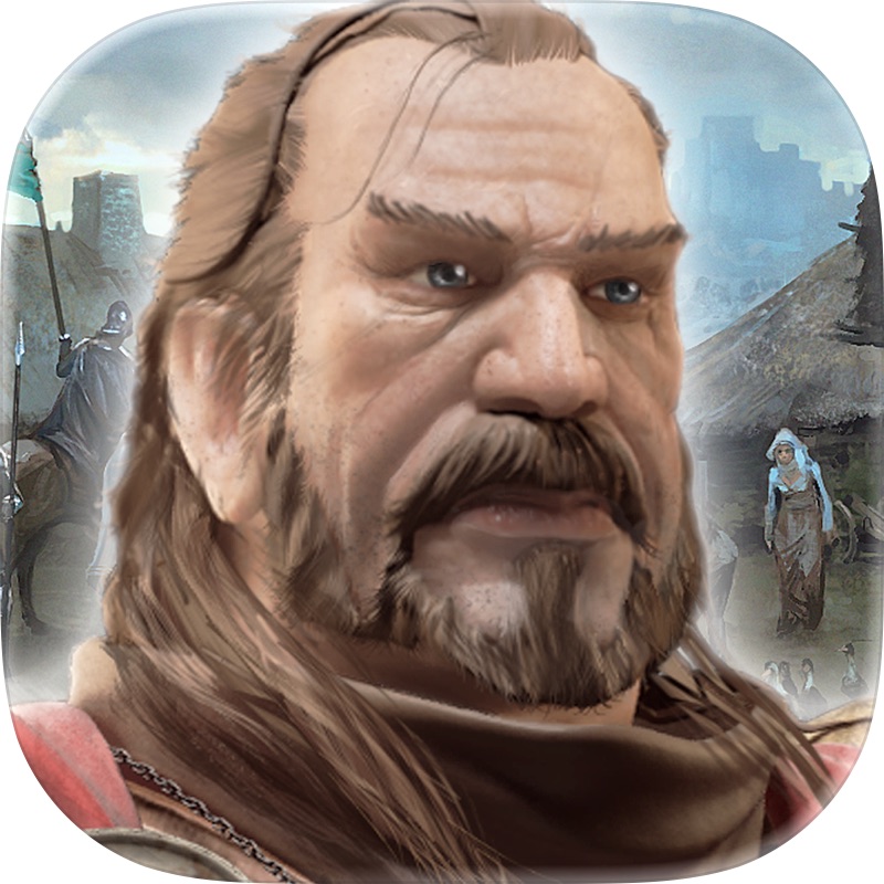 Cozy Coast: Merge Adventure screenshot 9