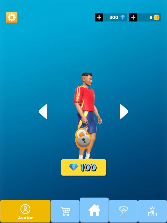 Ball Juggler 3D