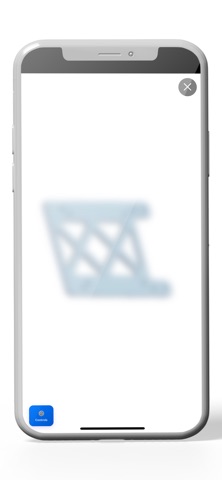 Xometry Workcenter Screenshot 5 of 5