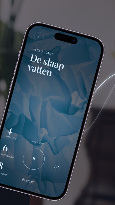 Glimp Screenshot