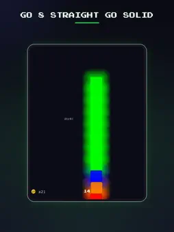 Stack Str8 screenshot 8