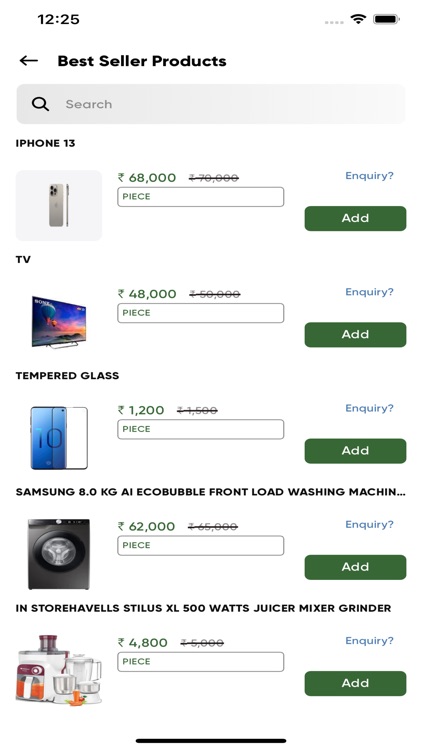 Arham Engineering Solution