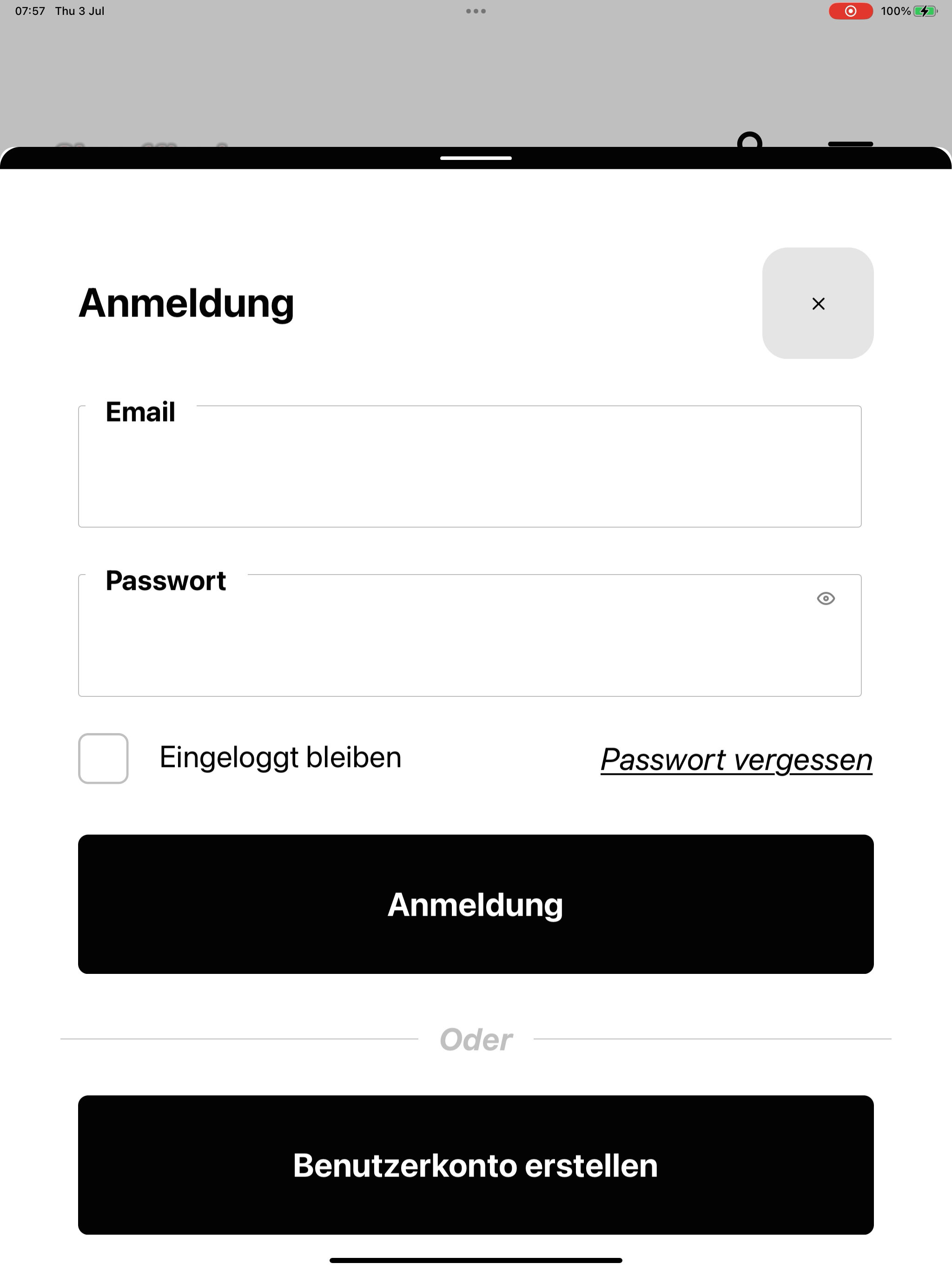 Pizza Miami Niederkrüchten