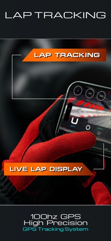 Syvecs Dash Screenshot 4 of 10