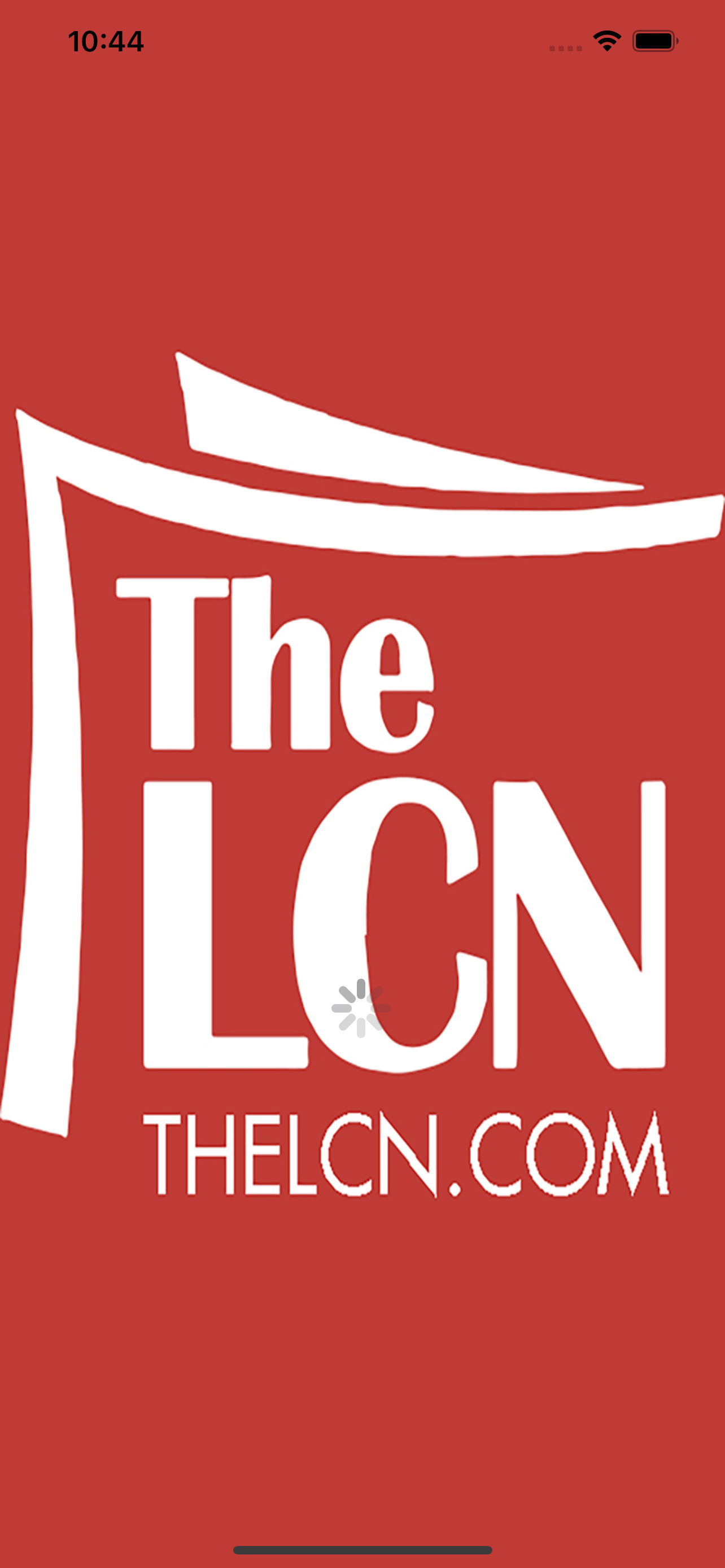 Livingston County News