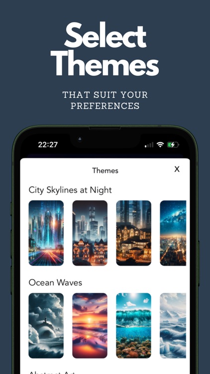 Do & Motivation Daily Quotes