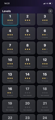 Pushete Screenshot 4 of 6
