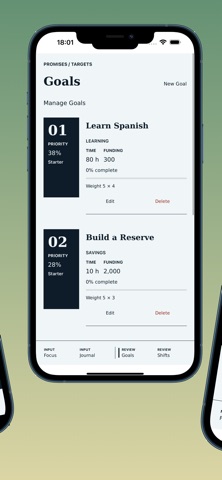 Chnhaom screenshot 4