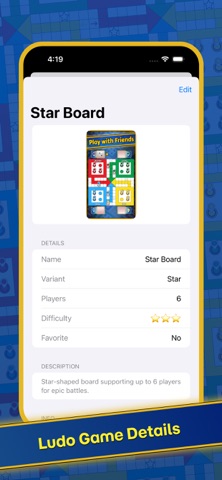 Ludo Legends+ Screenshot 7 of 10