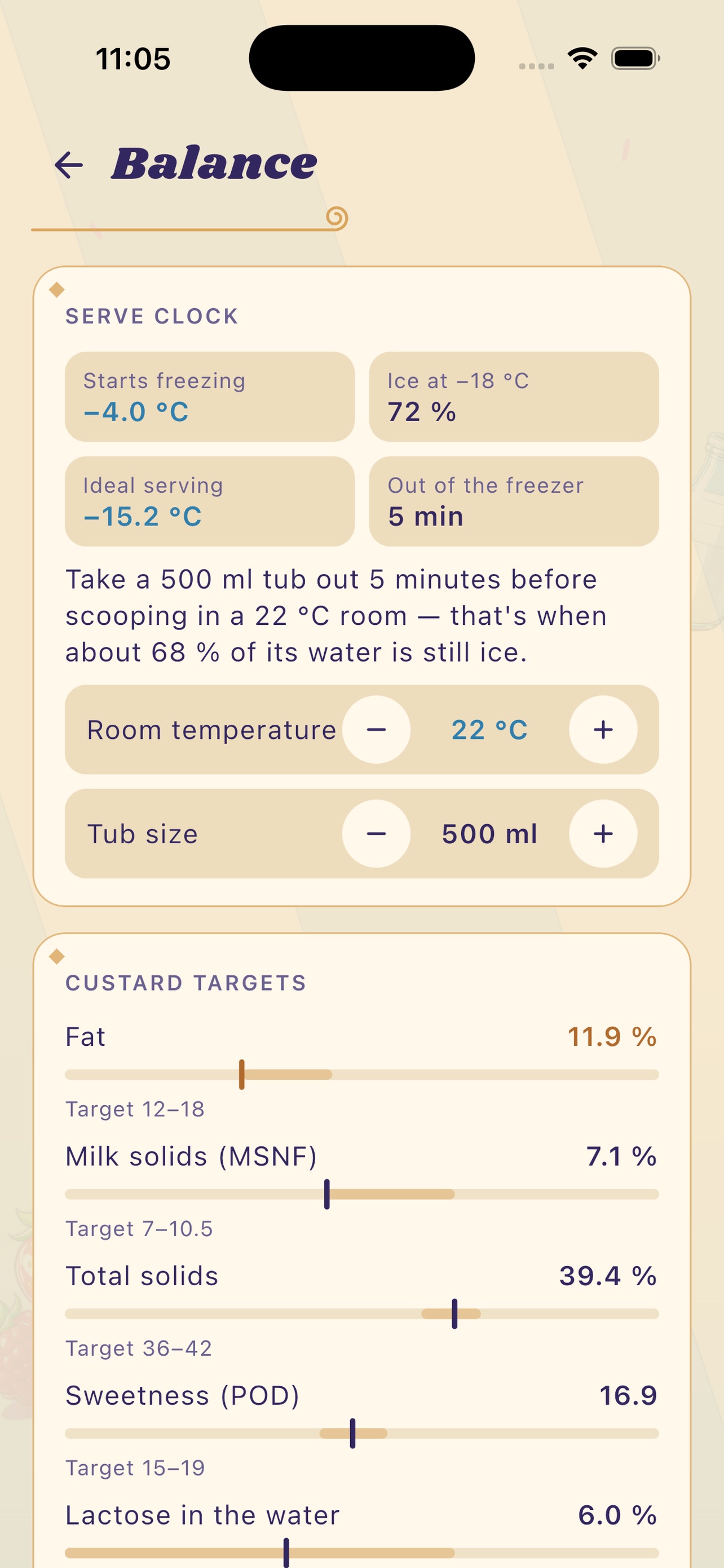 Screenshot 4 of Sugaral Lolliro