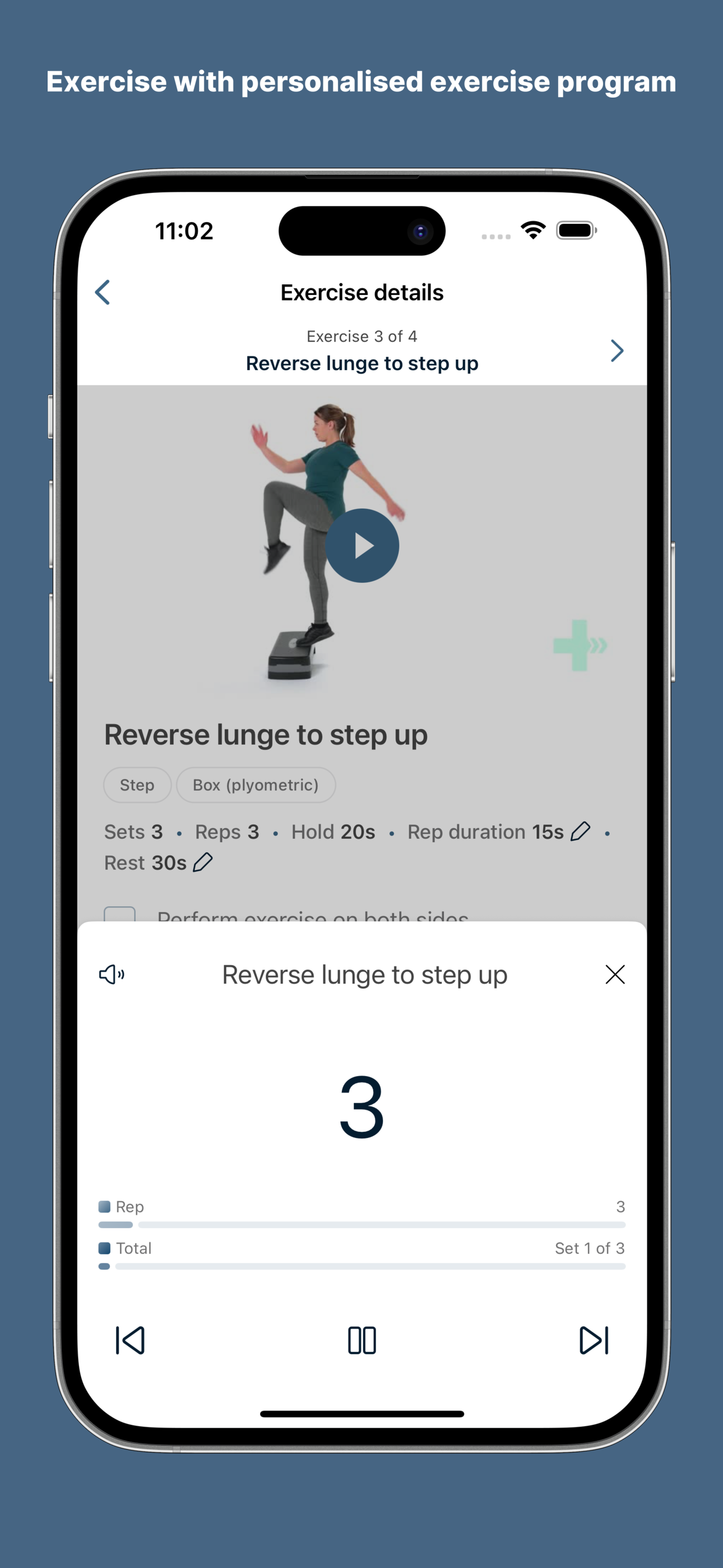 StarPro Physical Therapy