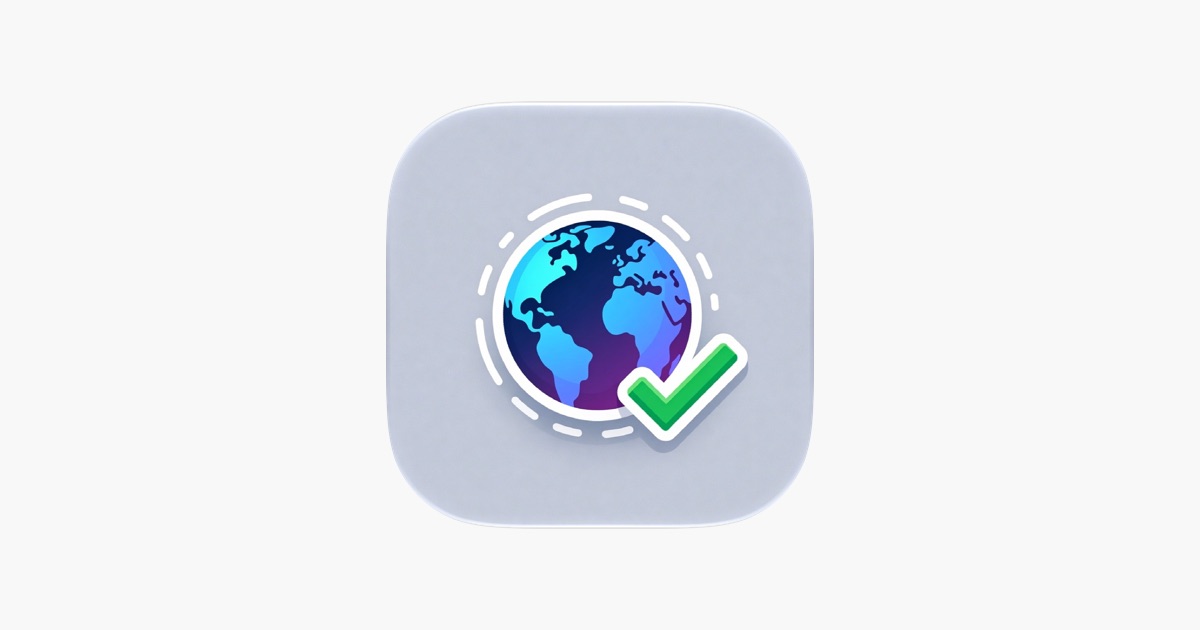 ‎Design Checkers App - App Store