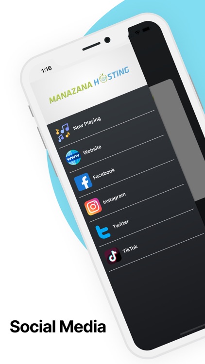 Digital Revolution Radio Live