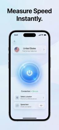 OpenWay: Network & Security screenshot 3