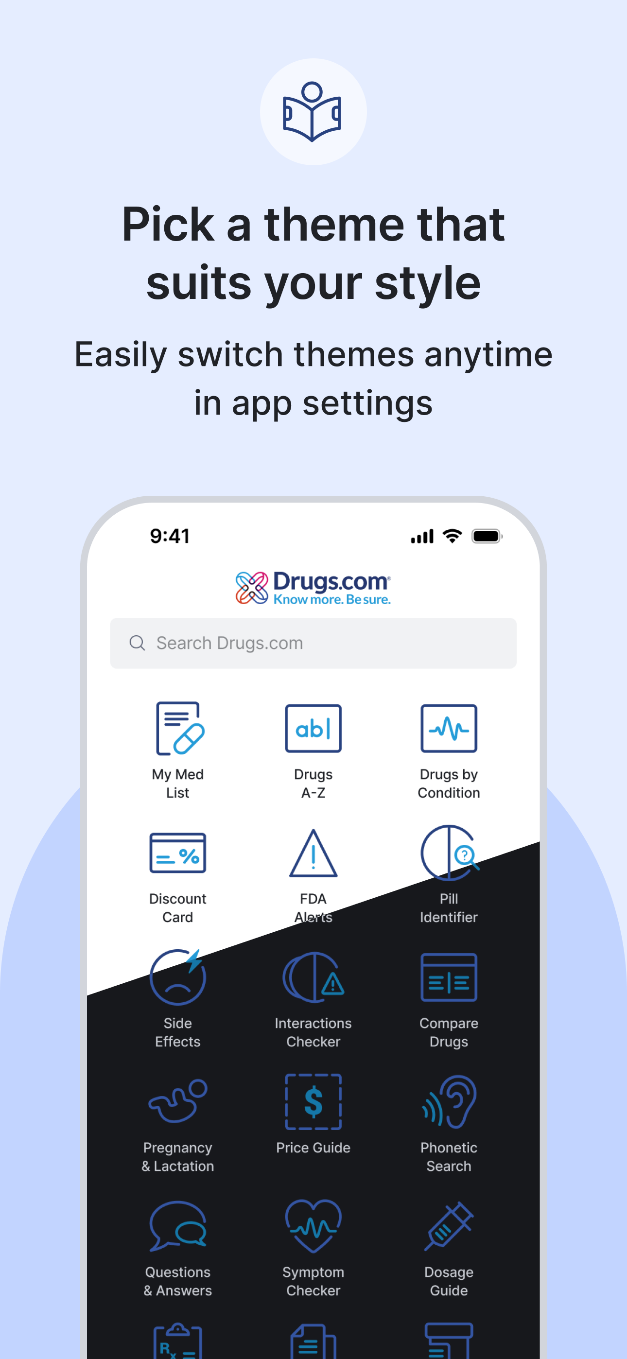 Drugs.com Medication Guide