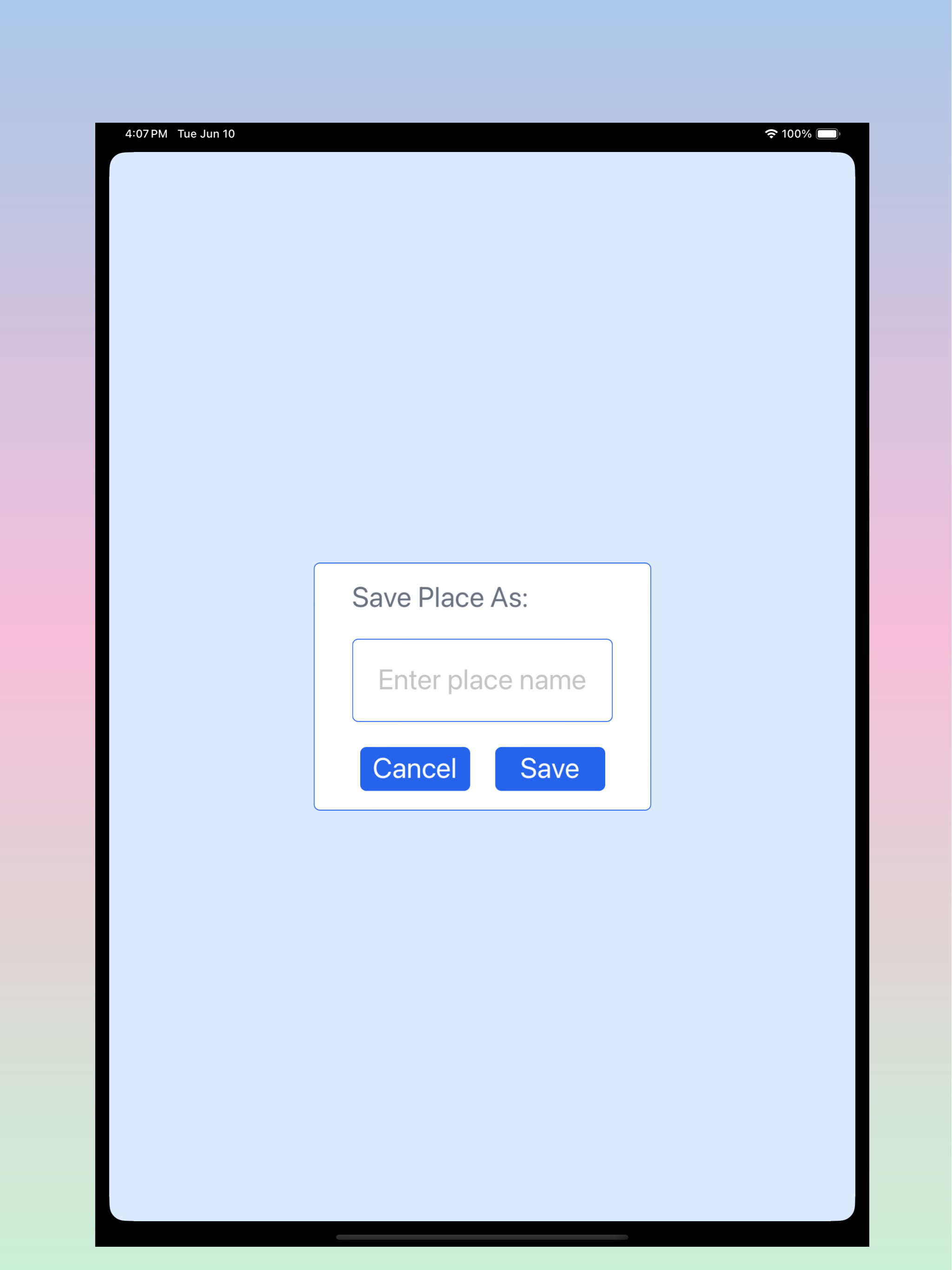 Latitude & Longitude screenshot 20