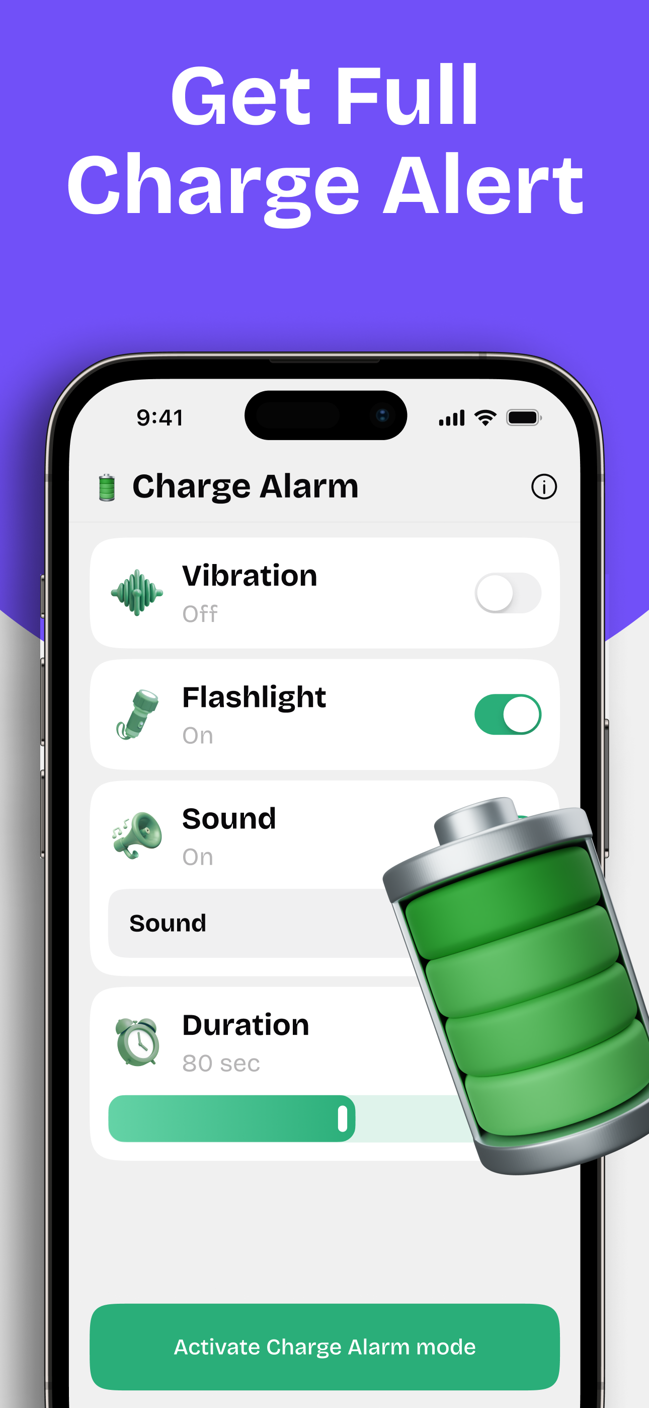 Clap to Find My Phone: Finder screenshot 5