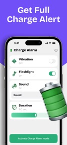 Clap to Find My Phone: Finder screenshot