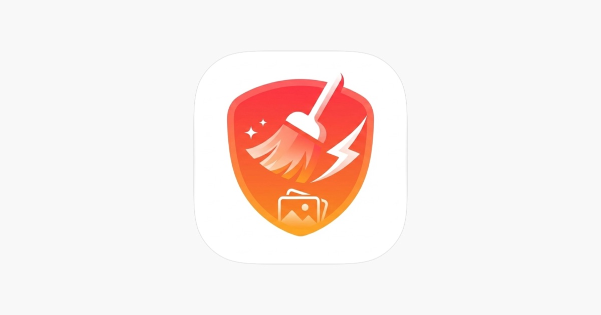 ‎MegaX Cleaner App - App Store