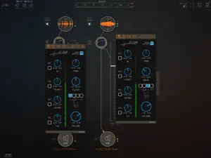 Heathcliff Pro screenshot 1