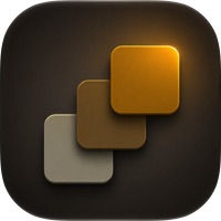 TermTrack: Probation Log