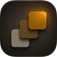 ‎TermTrack: Probation Log