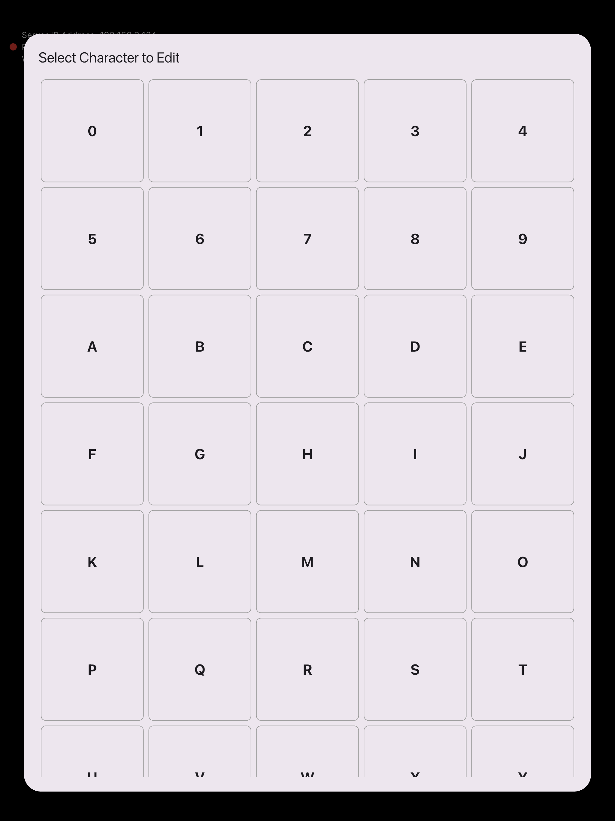 RealBoard.yaomagic