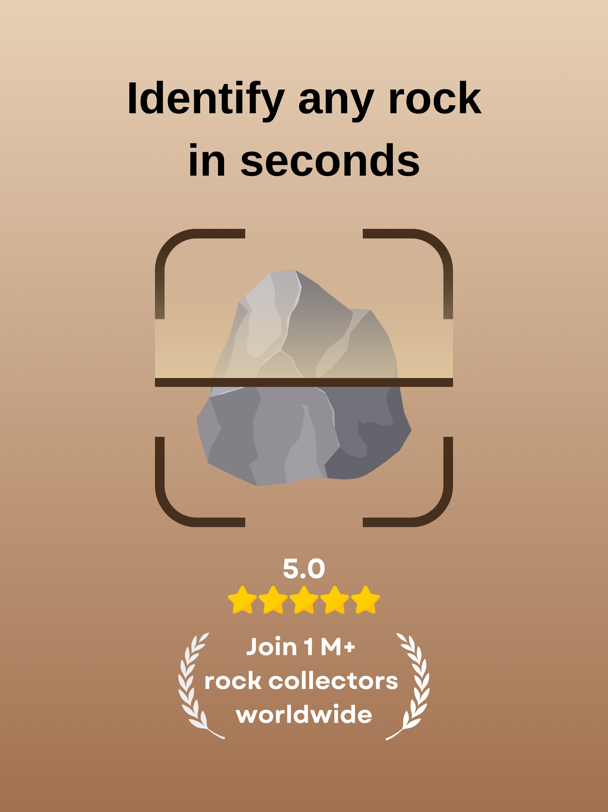 https://is1-ssl.mzstatic.com/image/thumb/PurpleSource221/v4/8f/f7/3b/8ff73bd2-cfaf-9b09-45a7-2d72014bfecc/1.png/2048x2732.png