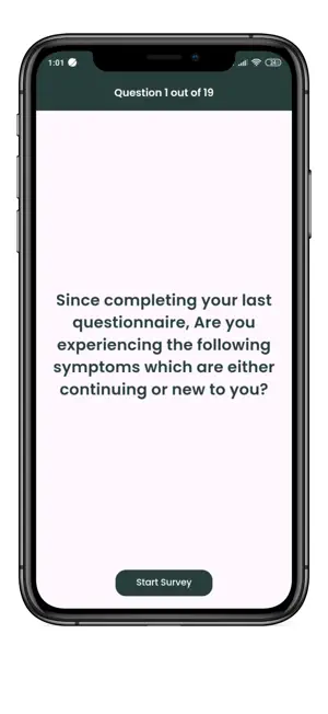 Novatek screenshot 4