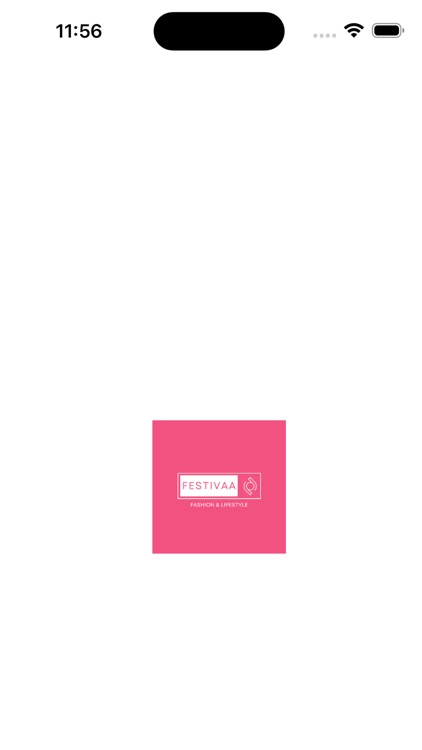 FESTIVAA-  fashion & lifestyle