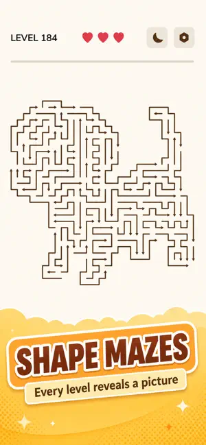Tap Arrow! screenshot 2