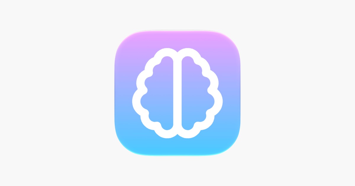 ‎Curiosus - Daily Random Facts App - App Store