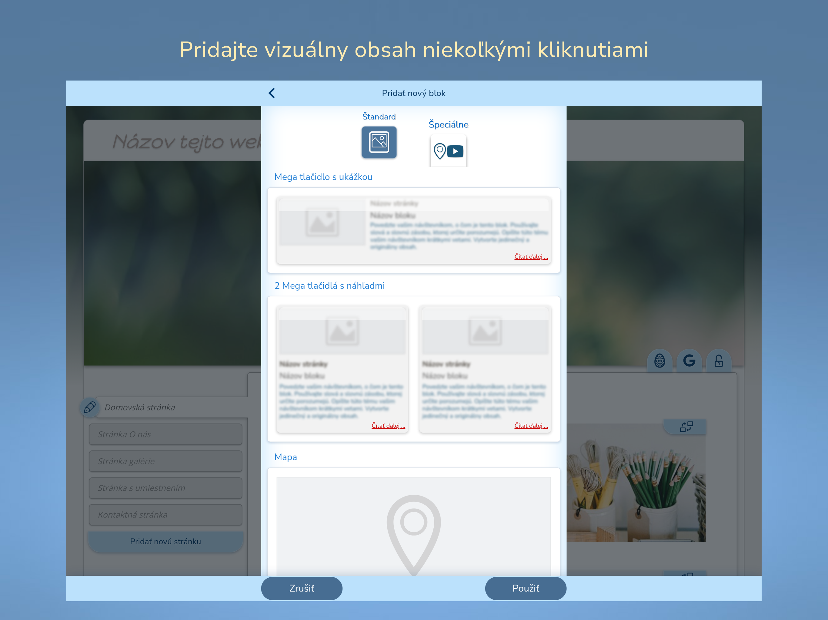 https://is1-ssl.mzstatic.com/image/thumb/PurpleSource221/v4/8f/f9/71/8ff971c7-9c63-aa1d-a995-a5d19980f20d/4_APP_IPAD_PRO_129_4_framed.png/2732x2048.png