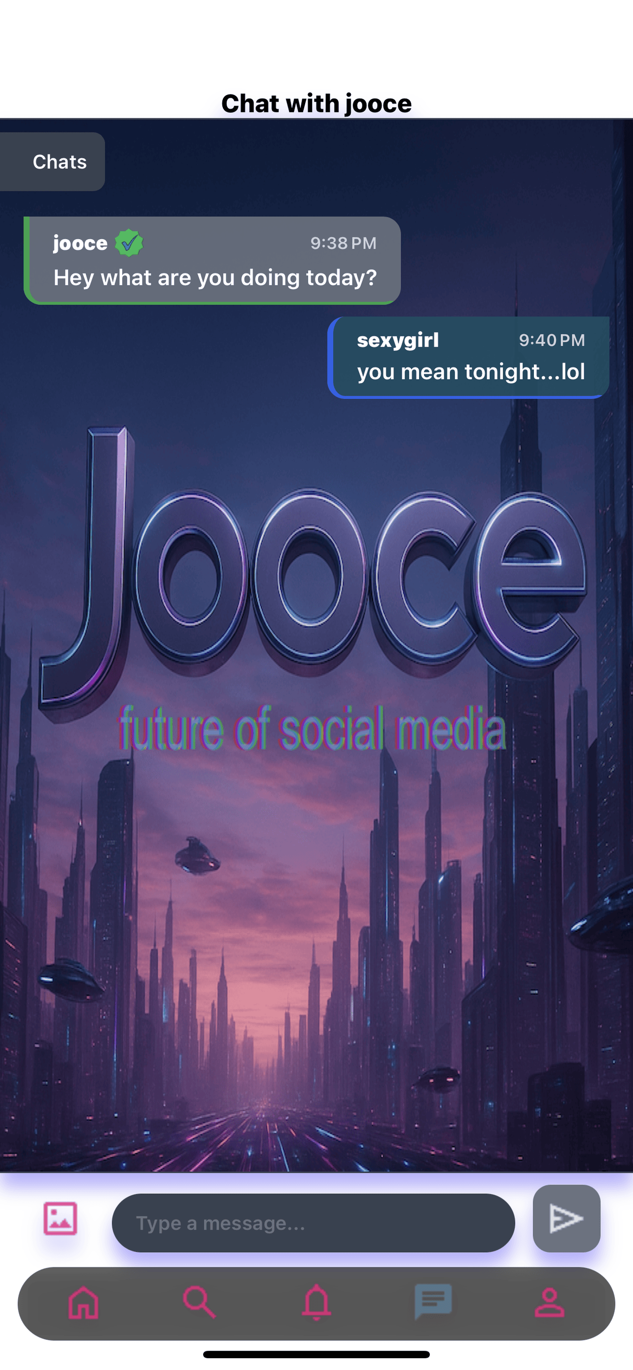 Jooce