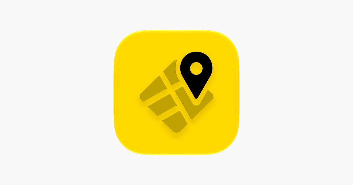 ‎Axon Respond App - App Store